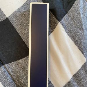 KEEP Collective Multi Chain Bracelet - Gold